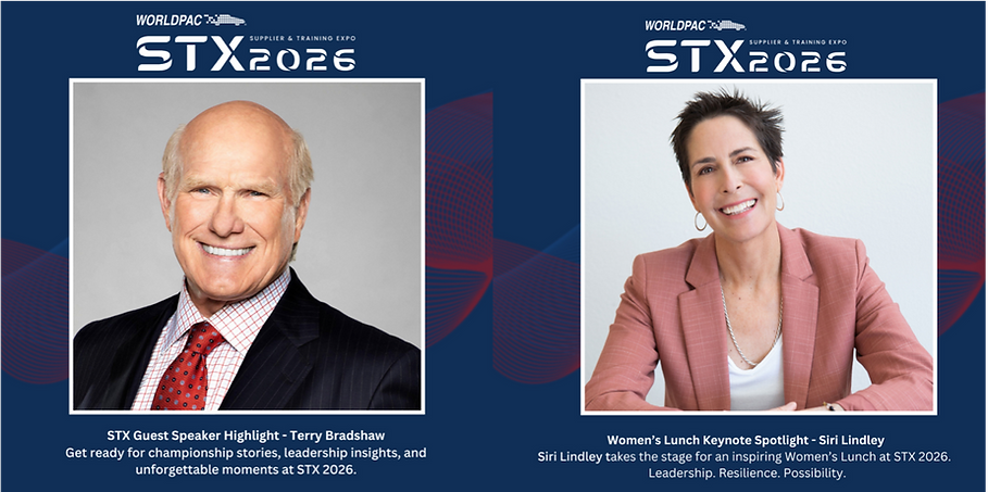 STX Speakers.png
