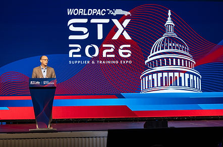 StX_082026-1090.jpg