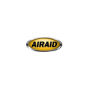 AAD.gif