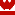 header_weber_icon.png