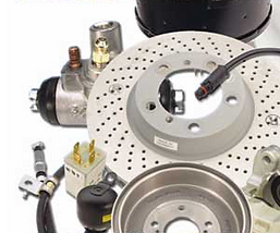 brake system.png