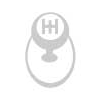 transmission_icon.png