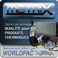 METRIX-Promo_Tile_fr.jpg