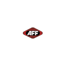 AFF.gif