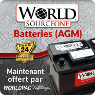 world-sourceone-agm-battery-tile_FR.jpg