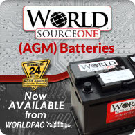 world-sourceone-agm-battery-tile.jpg
