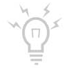 electrical_icon.png