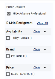 Hide APro Filter.png