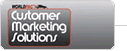 cms_panel_icon.gif