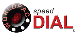 sd_logo_trans_web-large.png