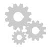 clutch_icon.png
