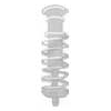 suspension_icon.png