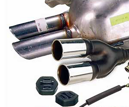 exhaust system.png