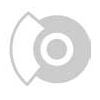 brake system_icon.png