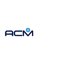 ACM.gif