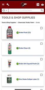 Availability Icons.png