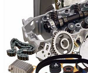 engine.png