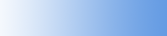 blue_gradient_background.png