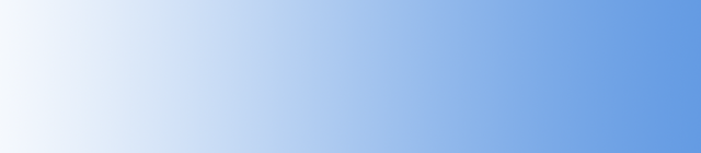 blue_gradient_background.png