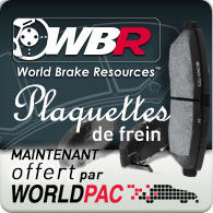 WBR_Pads-Promo_Tile_FR.jpg