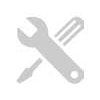 maintenance_icon.png