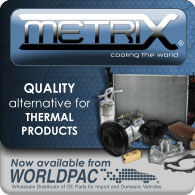 METRIX-Promo_Tile.jpg