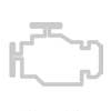 engine_icon.png