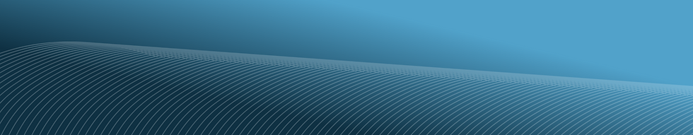 WPC_Parts-WebBanner-05-bg_blue.png