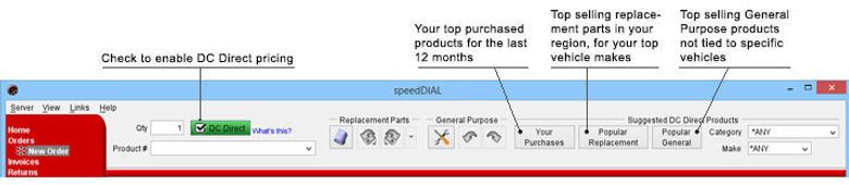 dc_direct_inset_3aa.jpg