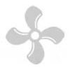 cooling system_icon.png