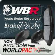 WBR_Pads-Promo_Tile.jpg