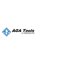 AGA.gif