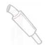 exhaust system_icon.png