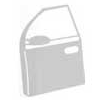 miscellaneous_icon.png