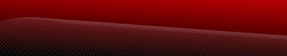 WPC_Parts-WebBanner-05-bg_red.png