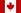 header_worldpac_canada_icon_3.png