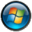 Windows Icon