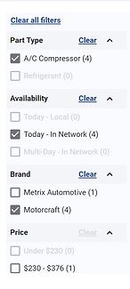 SD 2.0_Catalog Update_Step 2.1.png