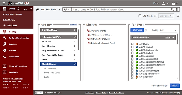SD 2.0_Catalog Update_Step 1.png