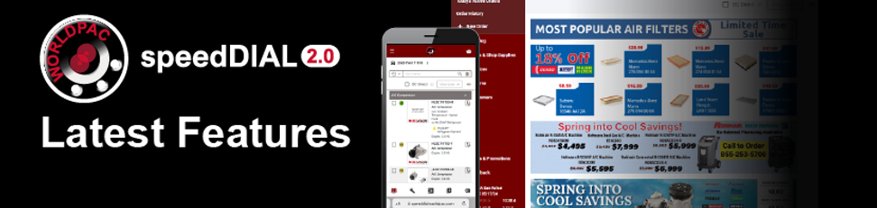 SD 2.0 Latest Features Banner_v3.png