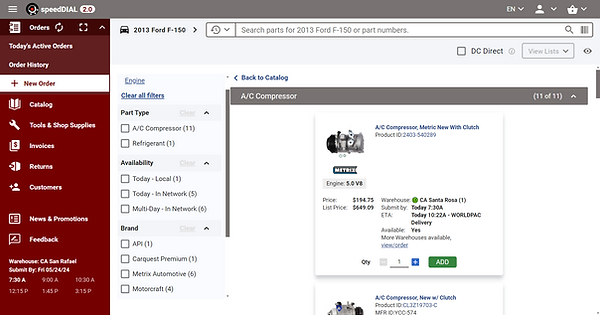 SD 2.0_Catalog Update_Step 2.png
