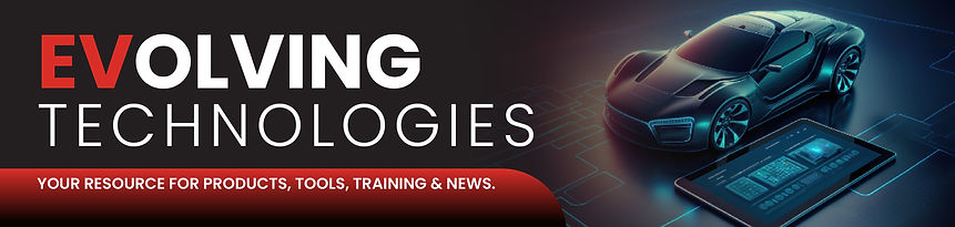 WebHero-WP-Evolving_Technologies-972x231px_final.jpg