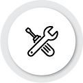 icon-4.png