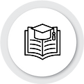 icon-3.png