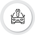 icon-2.png