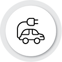 icon-1.png