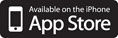 apple_badge.jpg