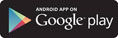 google_badge.jpg