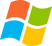 Unofficial_Windows_logo_variant_-_2002–2012_(Multicolored).svg.png