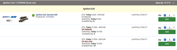 Additional Availability.png